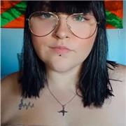 Imparto clases particulares de matemáticas/refuerzo